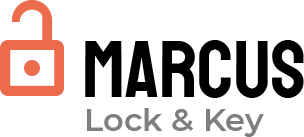 Captainsfleet
