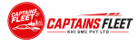 Captains fleet